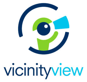 Vicinity View Logo