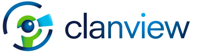 Clanview