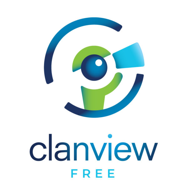 Clanview Free